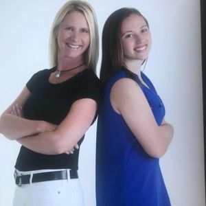 Meet your Posher, Sigrid